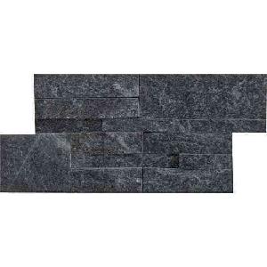 Náhled obrázku artiklu