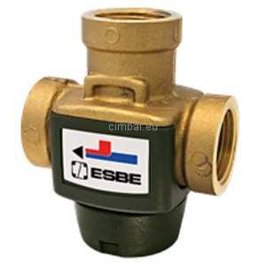 Náhled obrázku artiklu