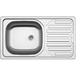 Náhled obrázku artiklu