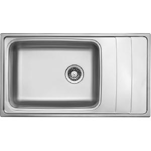 Náhled obrázku artiklu