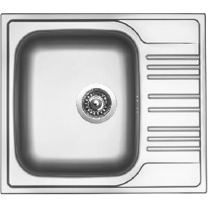 Náhled obrázku artiklu