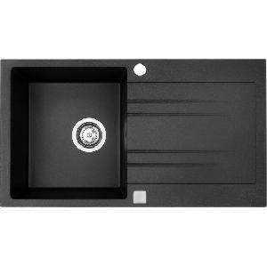 Náhled obrázku artiklu