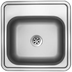 Náhled obrázku artiklu