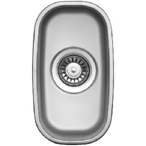 Náhled obrázku artiklu