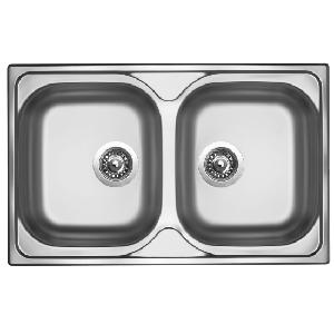 Náhled obrázku artiklu