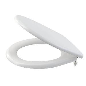 Náhled obrázku artiklu