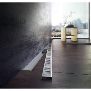 Náhled obrázku artiklu