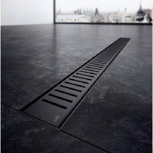 Náhled obrázku artiklu