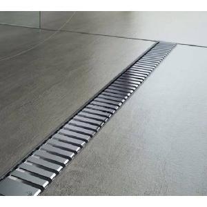 Náhled obrázku artiklu