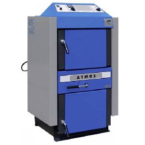 Náhled obrázku artiklu