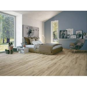 Náhled obrázku artiklu