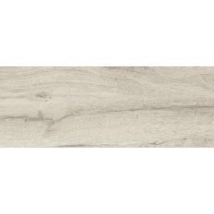 Náhled obrázku artiklu