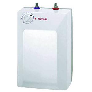 Náhled obrázku artiklu