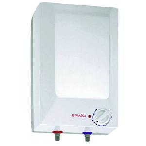 Náhled obrázku artiklu