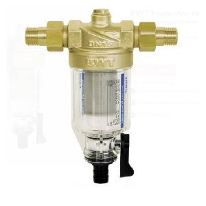 Náhled obrázku artiklu