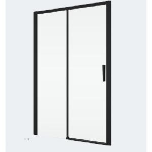 Náhled obrázku artiklu