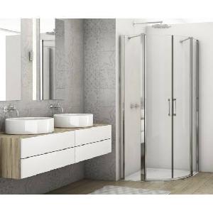 Náhled obrázku artiklu