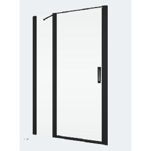 Náhled obrázku artiklu