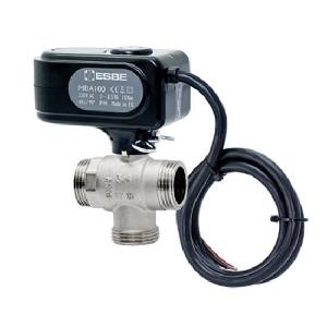 Náhled obrázku artiklu