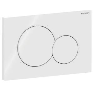 Náhled obrázku artiklu