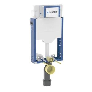 Náhled obrázku artiklu