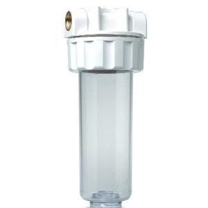 Náhled obrázku artiklu