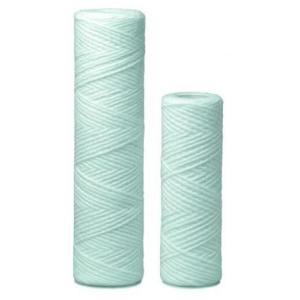 Náhled obrázku artiklu