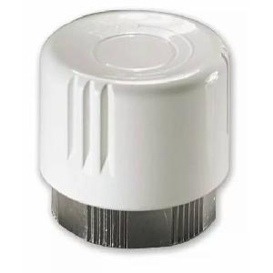 Náhled obrázku artiklu