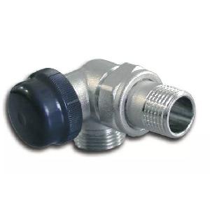 Náhled obrázku artiklu