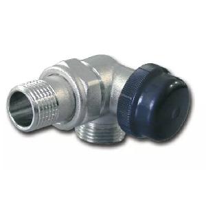 Náhled obrázku artiklu