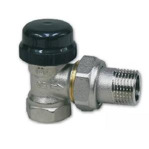 Náhled obrázku artiklu