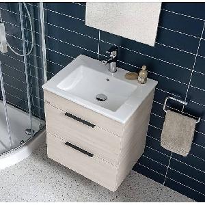 Náhled obrázku artiklu