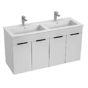 Náhled obrázku artiklu