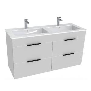 Náhled obrázku artiklu