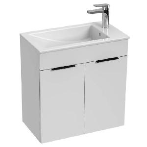 Náhled obrázku artiklu