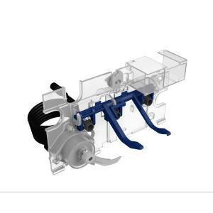 Náhled obrázku artiklu