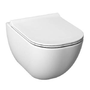 Náhled obrázku artiklu