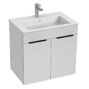 Náhled obrázku artiklu