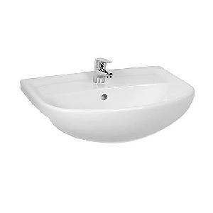 Náhled obrázku artiklu