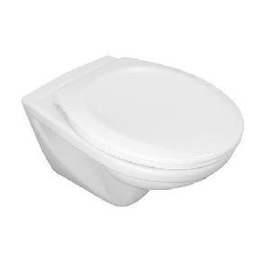 Náhled obrázku artiklu