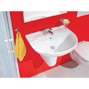 Náhled obrázku artiklu