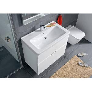 Náhled obrázku artiklu