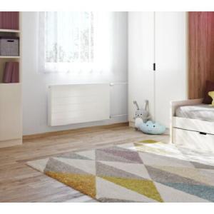 Náhled obrázku artiklu