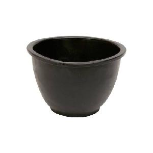 Náhled obrázku artiklu