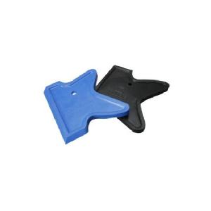 Náhled obrázku artiklu