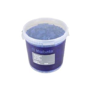 Náhled obrázku artiklu