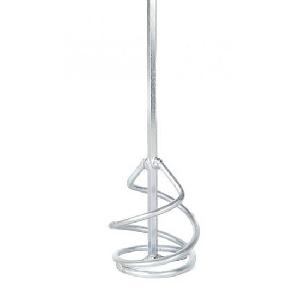 Náhled obrázku artiklu