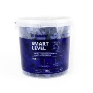 Náhled obrázku artiklu