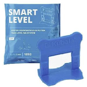 Náhled obrázku artiklu