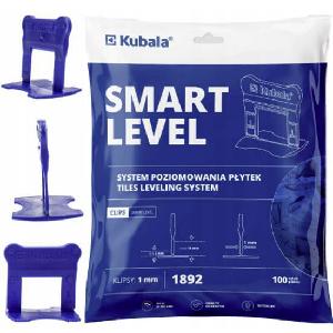 Náhled obrázku artiklu